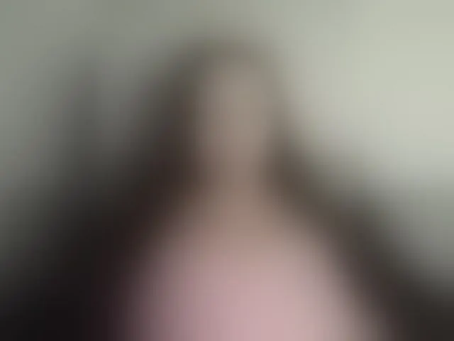 Live sex webcam photo for Arina979797 #293673933