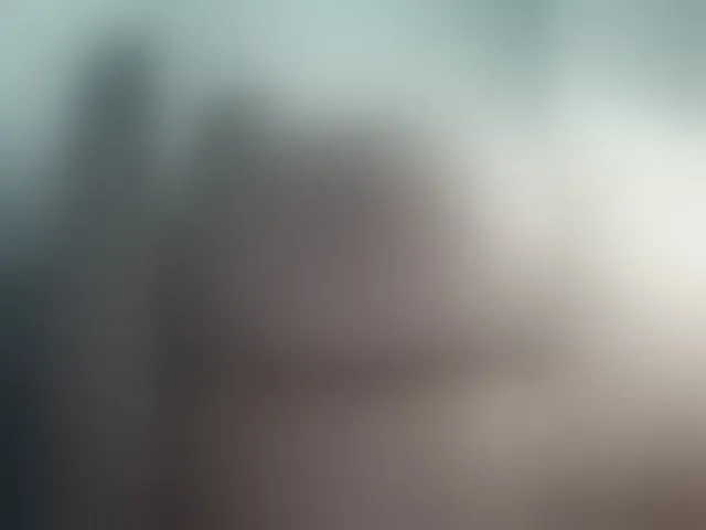 Live sex webcam photo for Arina979797 #293746456