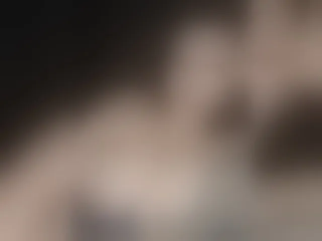 Live sex webcam photo for Arina979797 #293786549