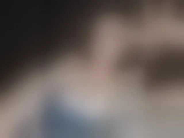 Live sex webcam photo for Arina979797 #293804687
