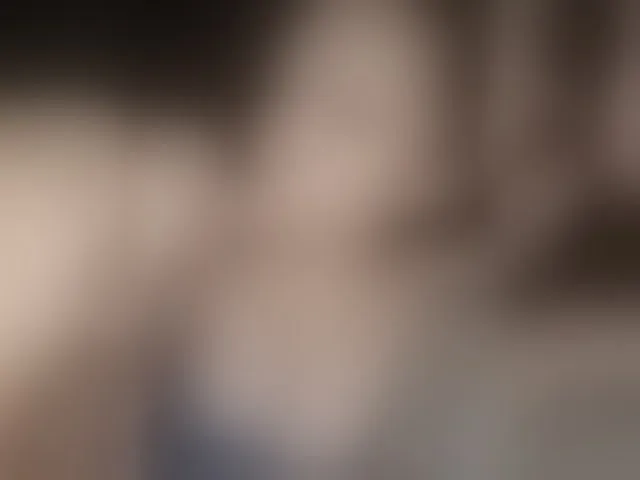 Live sex webcam photo for Arina979797 #293813837
