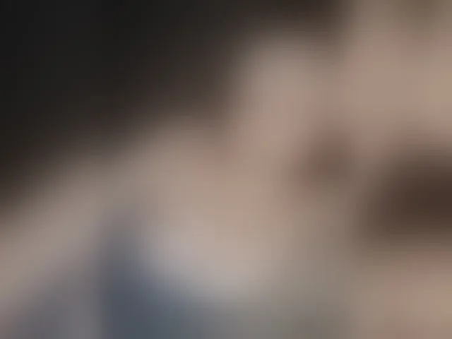 Live sex webcam photo for Arina979797 #293825668