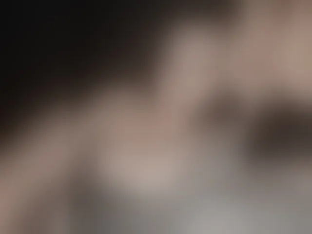 Live sex webcam photo for Arina979797 #293863810
