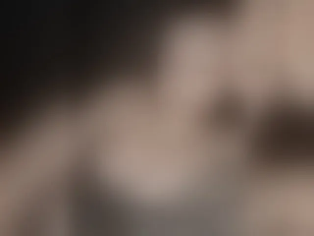 Live sex webcam photo for Arina979797 #293874936