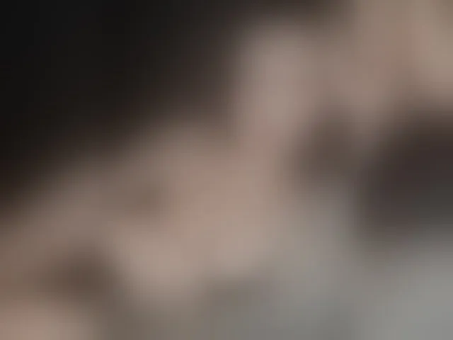 Live sex webcam photo for Arina979797 #293890307