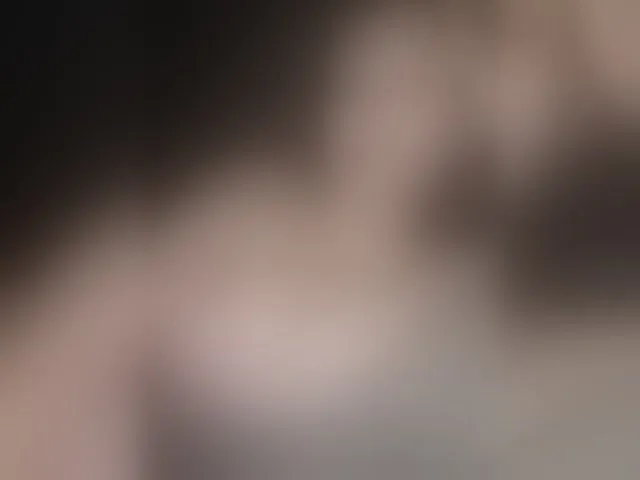 Live sex webcam photo for Arina979797 #293906570