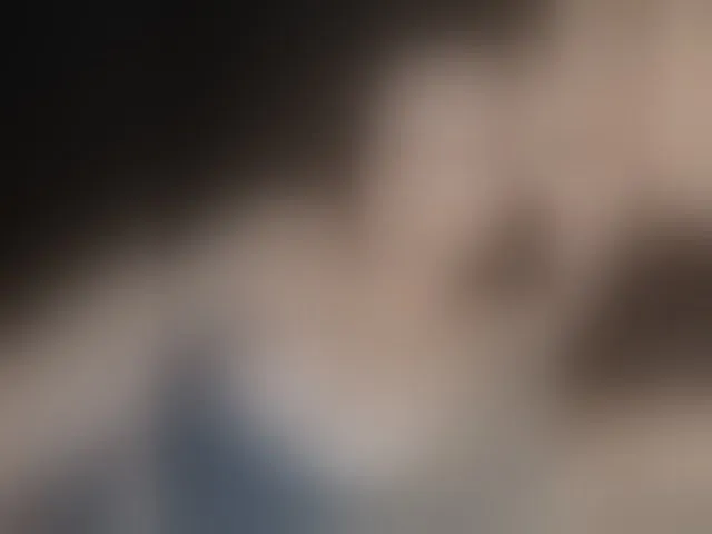 Live sex webcam photo for Arina979797 #293933744