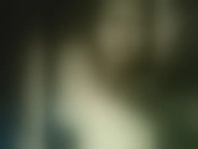 Live sex webcam photo for Arina979797 #293959920