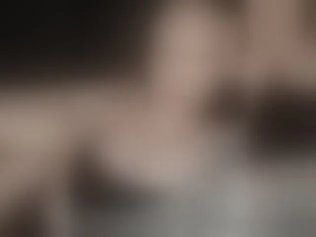 Live sex webcam photo for Arina979797 #293996666