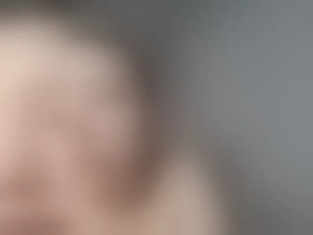 Live sex webcam photo for Arina979797 #294010953