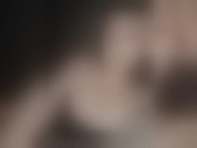 Live sex webcam photo for Arina979797 #294063567