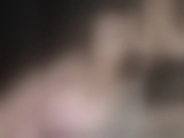 Live sex webcam photo for Arina979797 #294083199
