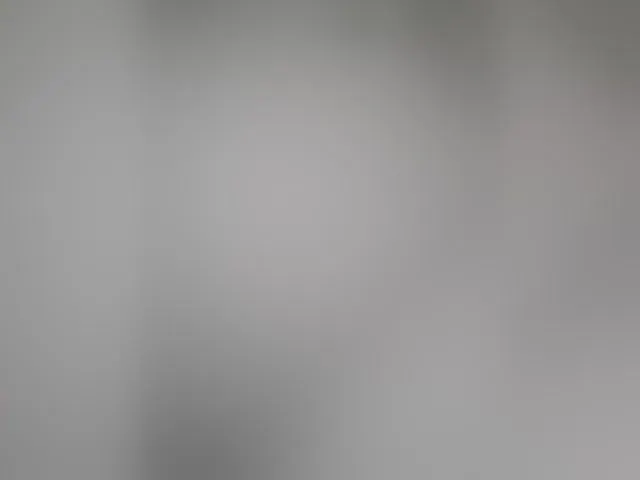 Live sex webcam photo for Arina979797 #294110486