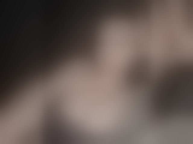 Live sex webcam photo for Arina979797 #294139549