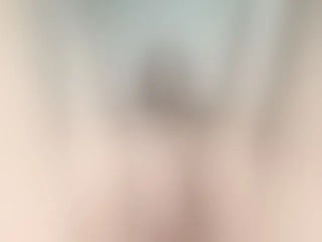 Live sex webcam photo for Arina979797 #294160894