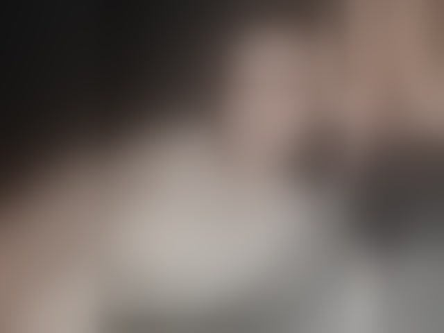 Live sex webcam photo for Arina979797 #294164710
