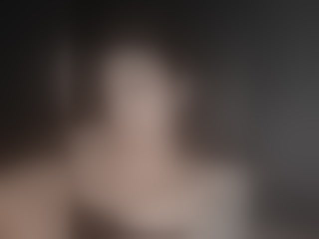 Live sex webcam photo for Arina979797 #294171725