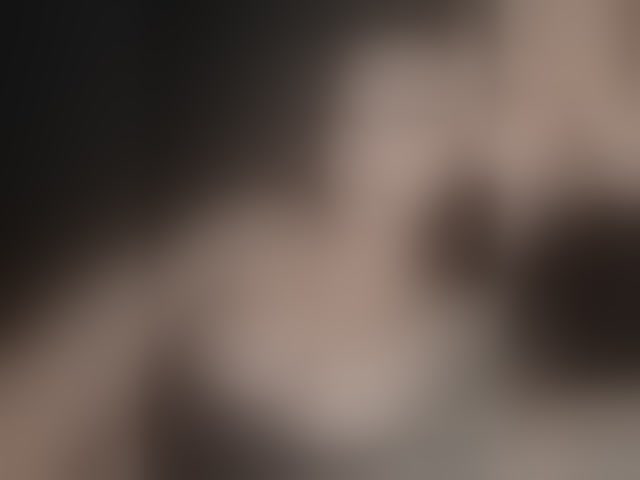 Live sex webcam photo for Arina979797 #294178884