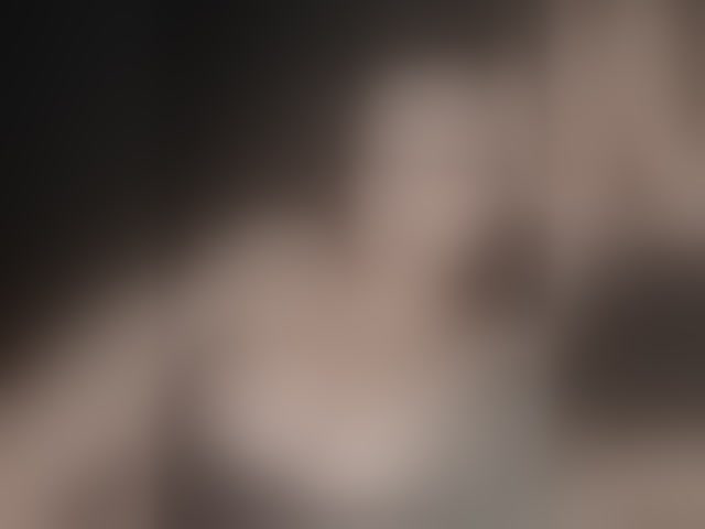 Live sex webcam photo for Arina979797 #294180286