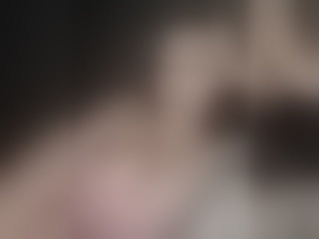 Live sex webcam photo for Arina979797 #294184089