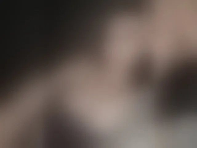 Live sex webcam photo for Arina979797 #294185473