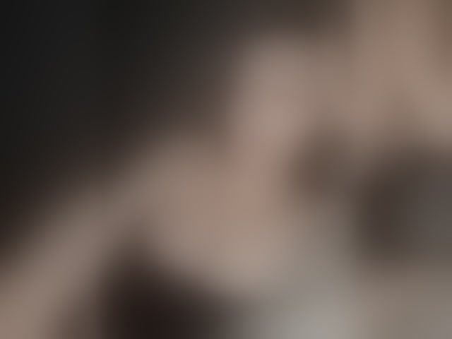 Live sex webcam photo for Arina979797 #294194408