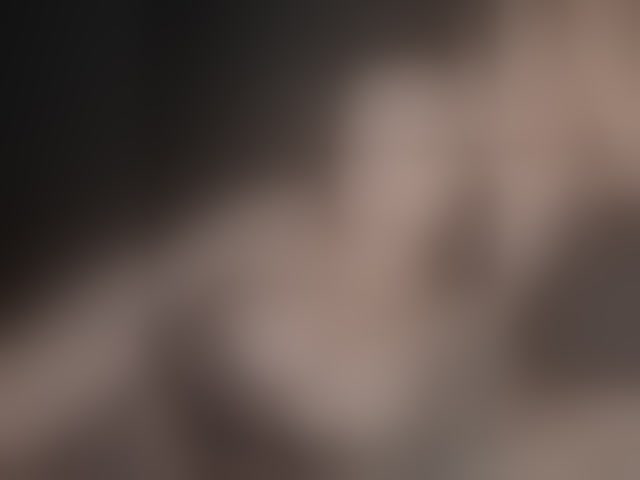 Live sex webcam photo for Arina979797 #294232782