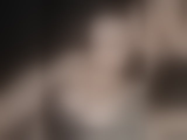 Live sex webcam photo for Arina979797 #294240837