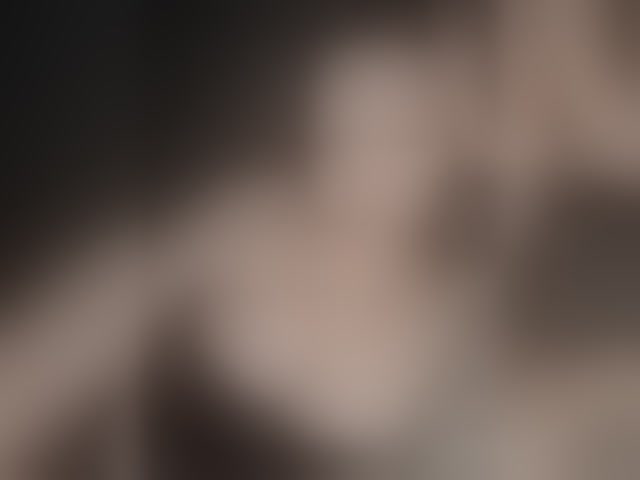 Live sex webcam photo for Arina979797 #294248526
