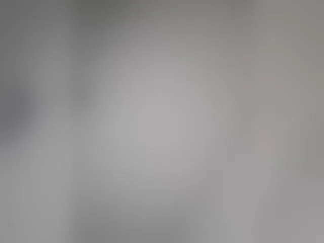 Live sex webcam photo for Arina979797 #294250140