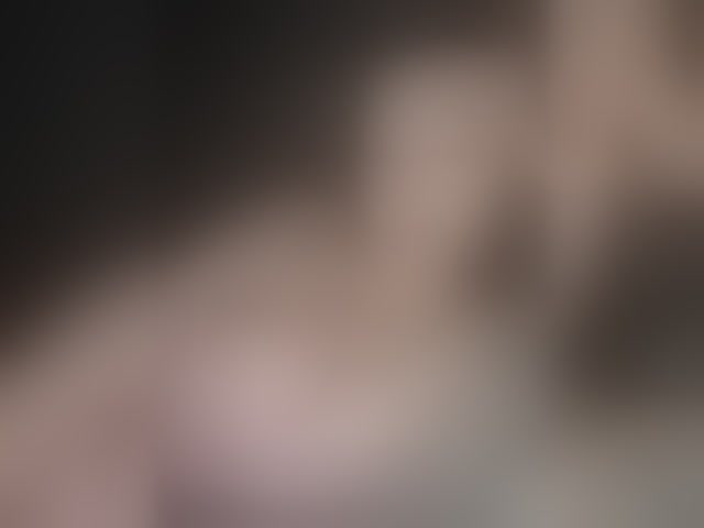 Live sex webcam photo for Arina979797 #294269607