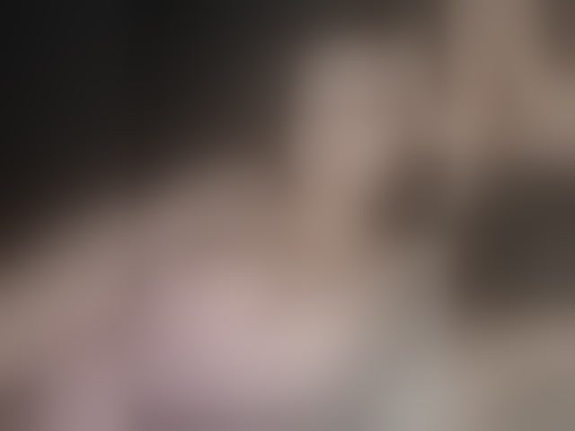 Live sex webcam photo for Arina979797 #294292549