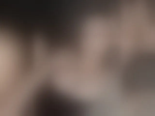 Live sex webcam photo for Arina979797 #294298216