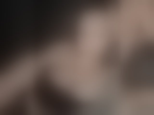 Live sex webcam photo for Arina979797 #294299242