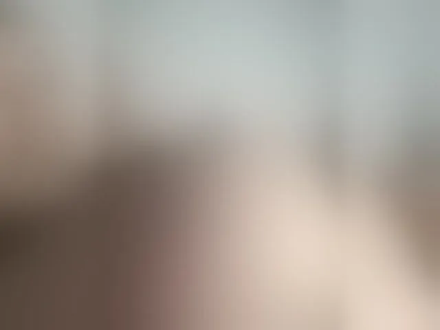 Live sex webcam photo for Arina979797 #294321537