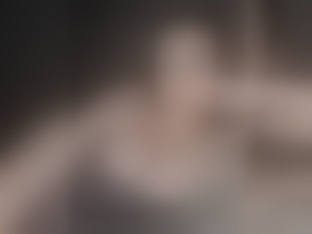 Live sex webcam photo for Arina979797 #294325242