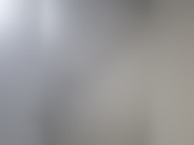 Live sex webcam photo for Arina979797 #294326718