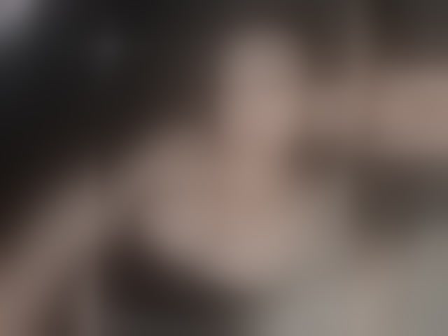 Live sex webcam photo for Arina979797 #294340534