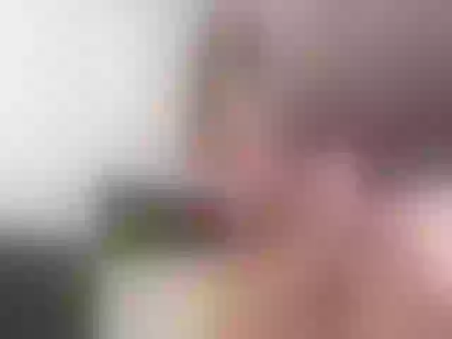 Live sex webcam photo for ArinaLove77 #275691447