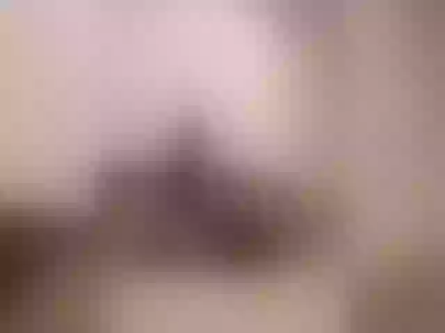 Live sex webcam photo for ArinaLove77 #276014917