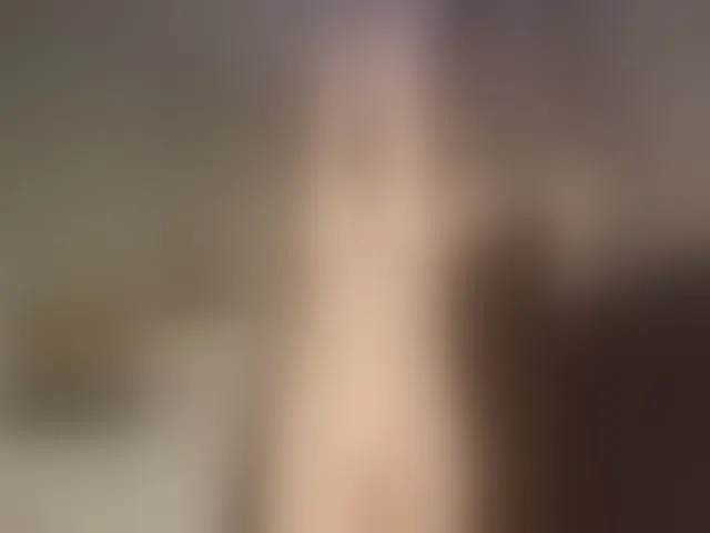 Live sex webcam photo for ArinaSmile #293490690