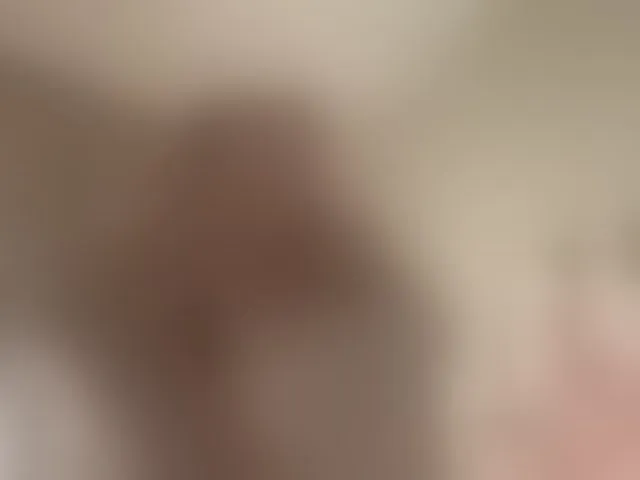 Live sex webcam photo for ArinaSmile #293527206