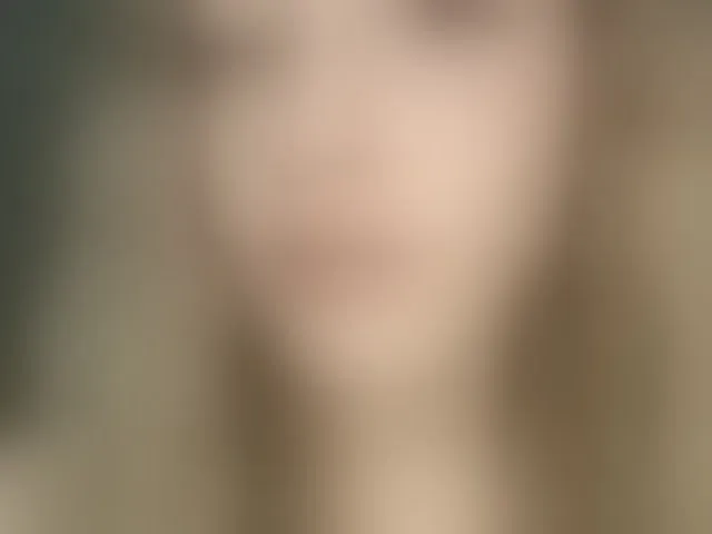 Live sex webcam photo for ArinaSmile #293583122