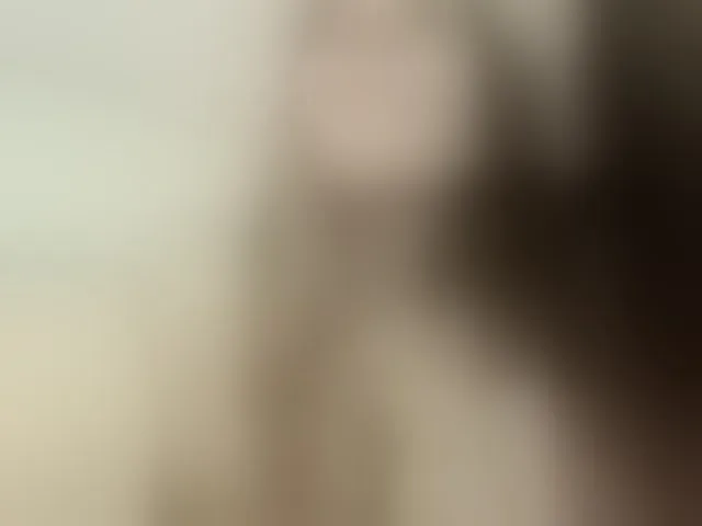 Live sex webcam photo for ArinaSmile #293609083
