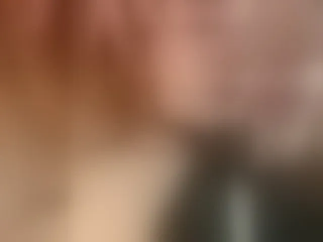 Live sex webcam photo for ArinaSmile #293667595