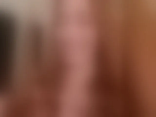 Live sex webcam photo for ArinaSmile #293766899