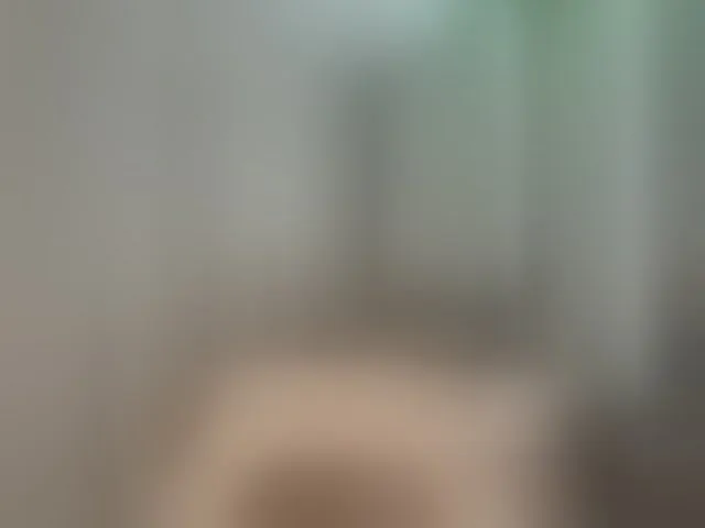 Live sex webcam photo for ArinaSmile #293793813