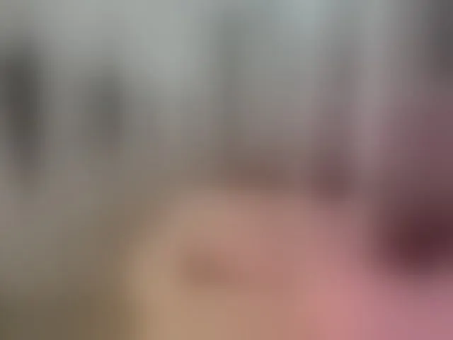 Live sex webcam photo for ArinaSmile #293938223