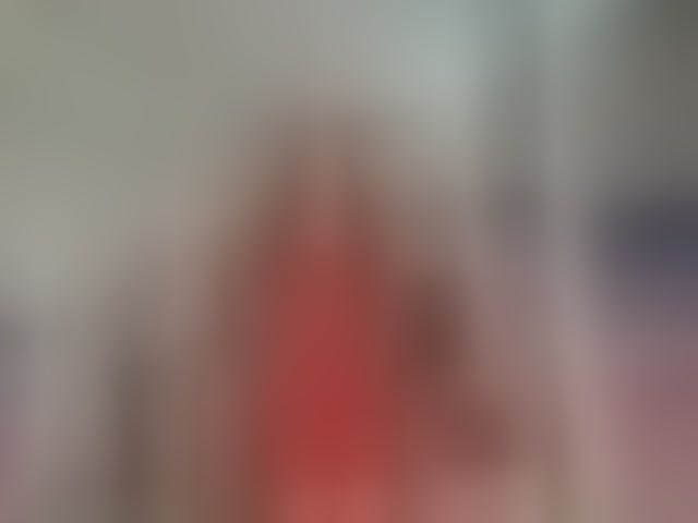 Live sex webcam photo for ArinaSmile #294029190