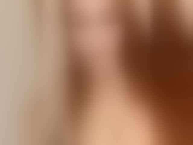 Live sex webcam photo for ArinaSmile #294056736